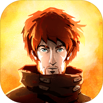 圣殿春秋免费版