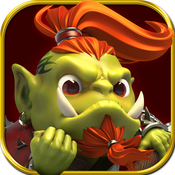 最强英雄免费版 v1.3