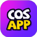 COS绘画手机版 v1.4.1