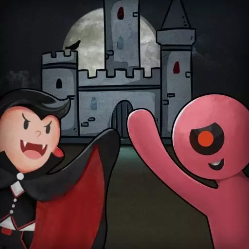 推塔我最快免广告版 vv1.13