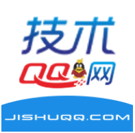 技术QQ网客户端