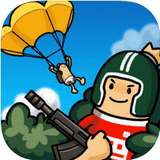 香肠派对九游最新版