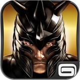 地牢猎手最新版