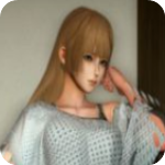 幻想之驯化v1.0.0免费版