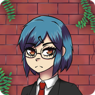 Another Girl In The Wall vv1.14