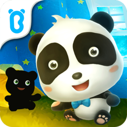 宝宝巴士宝宝不怕最新版 vv1.19