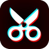 微视频剪辑编辑器 vv20.10.20.22