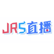 体育直播-jrs直播专业赛事