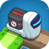 星际快递员 vv1.0.22