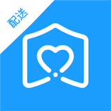 一生约配送(一生约订单管理)V1.0.1 