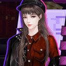 电竞之柠檬驾到 vv2.20