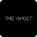 theghost vv1.13