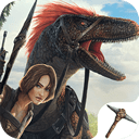 方舟生存进化辅助工具 vv1.12