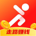 走路赚钱快 vv1.3.21