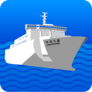 中远之星订票 vv1.95