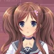 拜金少女 v1.02.14