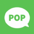 pop chat vv1.15