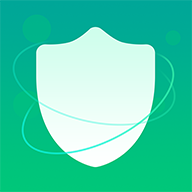 芥蓝手机管家 vv1.0.21