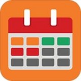 我的排班表 vv3.18