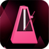 节拍器鼓动 vv9.7.18