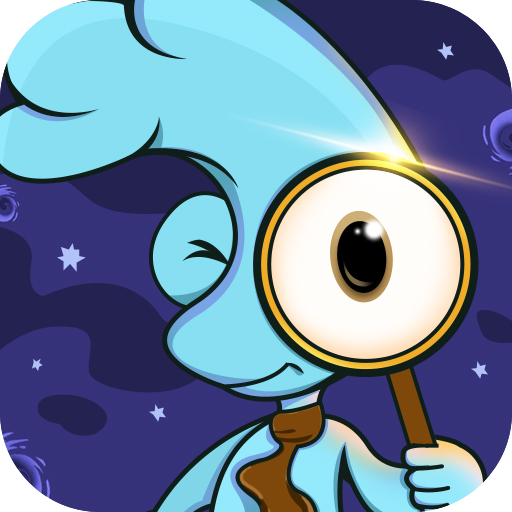 寻找外星人 vv1.39.14