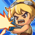 迷你精英枪战 vv2024.04.18