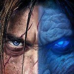 最后的王国僵尸之战 vv0.1.20