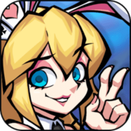 救世主火柴人 v1.0.16