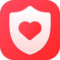 关心清理免费版