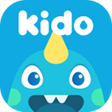 Kido Watch(Kido Watch儿童智能手表)V3.10.1 安卓正式版