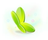 35EQ企业即时通讯软件