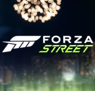 Forza Street vv1.15