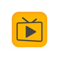 凌凌漆影视无广告