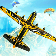 反恐吃鸡精英 vv1.21