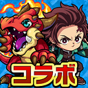 波可龙迷宫日服