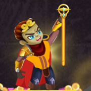 悟空救救我 vv1.0.14