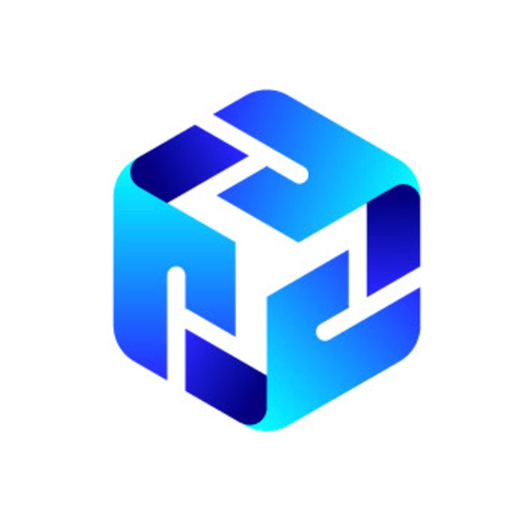 电票工具箱 vv10.0.15