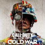 使命召唤手游鱿鱼辅助v3.0手机版 vv3.14