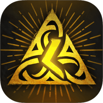 代号诸神黄昏 vv1.13