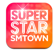 SM巨星乐团 vv1.15