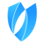 中仑零售 v3.6.2.21