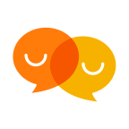 天天伴你学 vv2.9.21