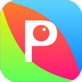 拼图九宫格切图 vv2.2.21