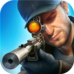 零点突击最新版 v1.7