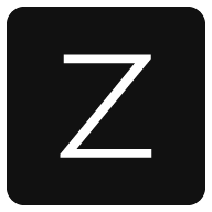 左拉购 Zalora vV8.5.16