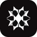 卡拉彼丘测试服 vv1.0.16