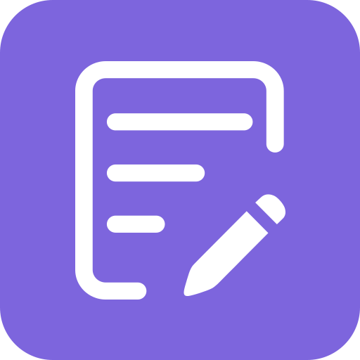 作文全能王 vv1.0.18