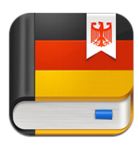 德语助手 vv7.9.15