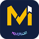 不迷路最新版 v1.11