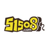 51508游戏平台